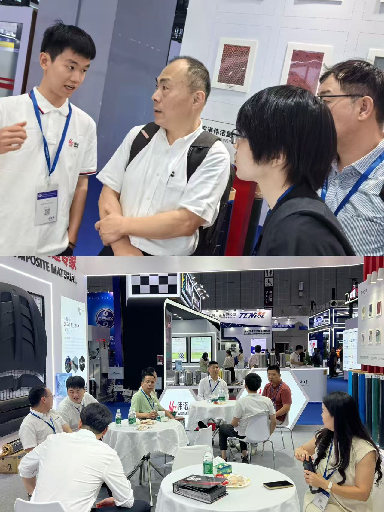 图片1.jpg
