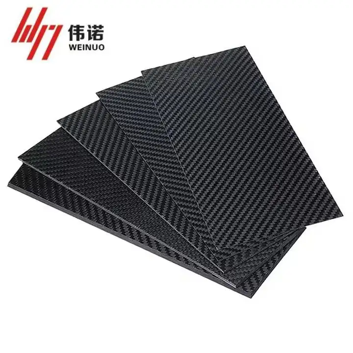 Why should engineers consider carbon fiber sheets for upgrades?