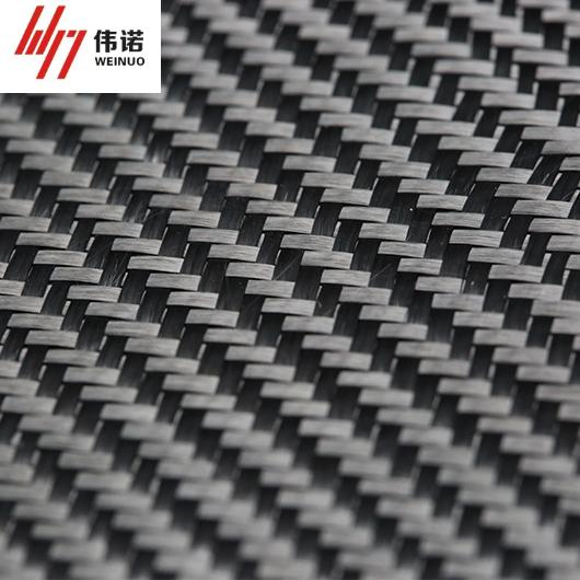 【Exhibition Notice】Weinuo Composites invites you to the Shanghai Composites Exhibition