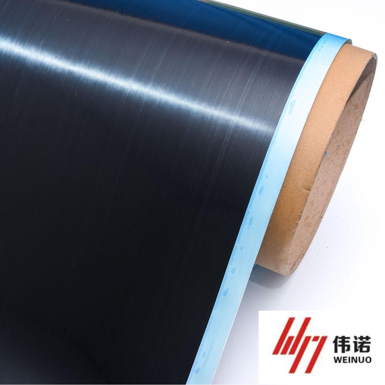【Exhibition Notice】Weinuo Composites invites you to the Shanghai Composites Exhibition