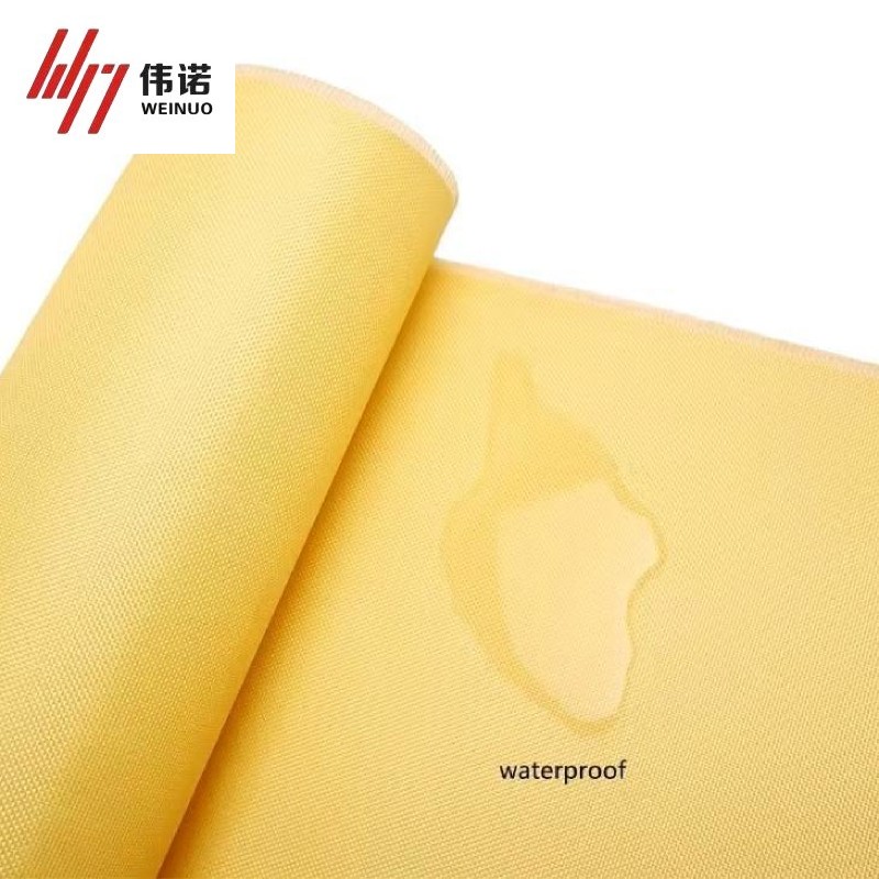 Kevlar Fabrics