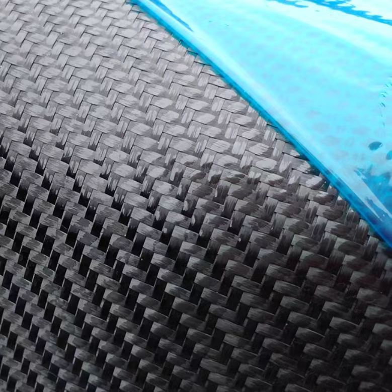 【Exhibition Notice】Weinuo Composites invites you to the Shanghai Composites Exhibition