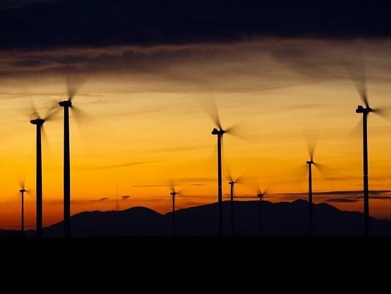 Energia