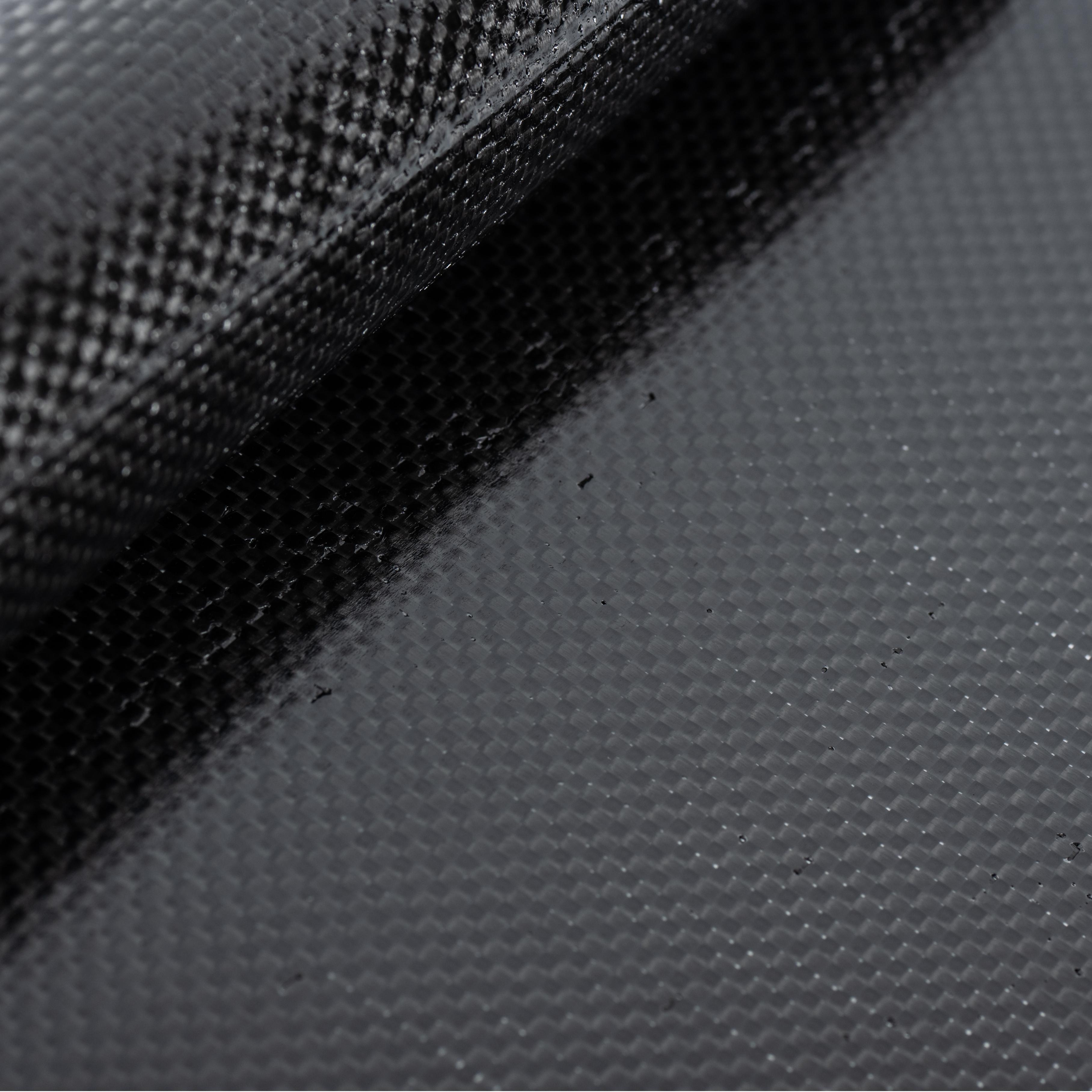 How Does Carbon Fiber Prepreg Ensure Consistency in Composite Parts?