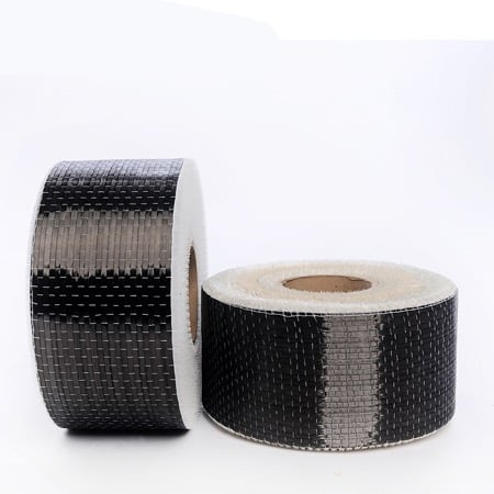 Tecidos de Reforço UD