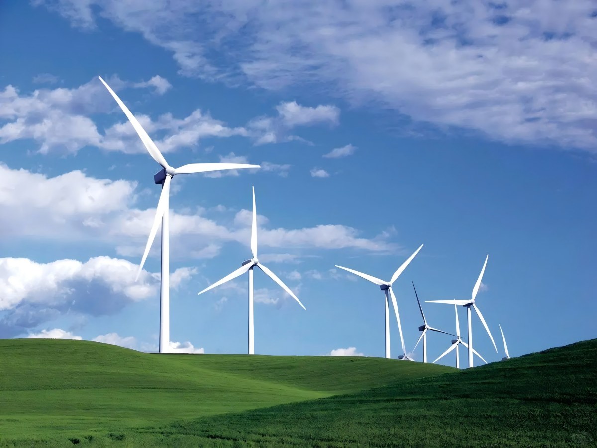 O Caminho para o Renascimento de Materiais de Fibra de Carbono Descartados sob a Perspectiva da Economia Circular