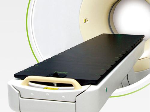 Innovations in Carbon Fiber for Medical Applications: The Lightweight Revolution from Prosthetics to CT Scanner Tables-3