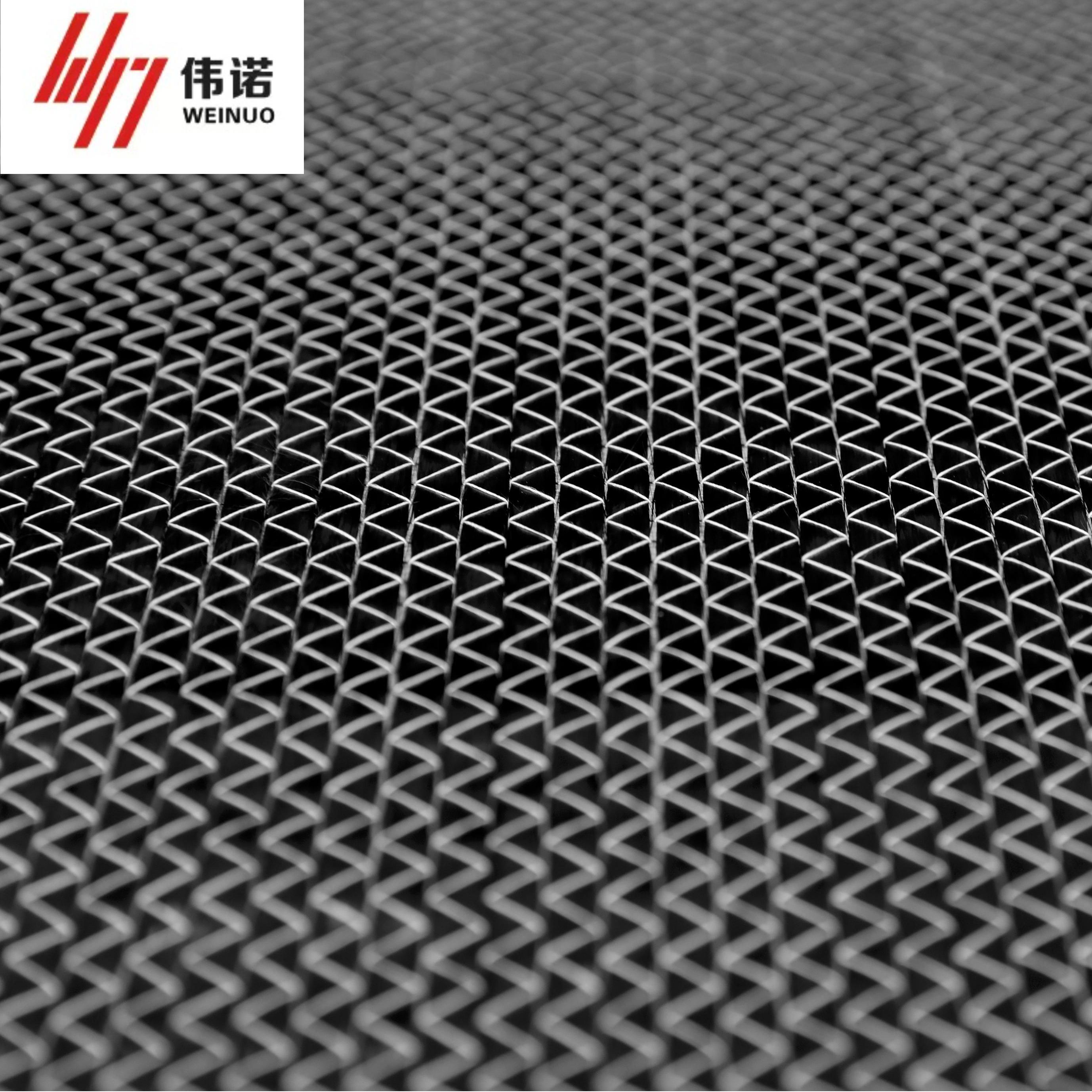 【Exhibition Notice】Weinuo Composites invites you to the Shanghai Composites Exhibition