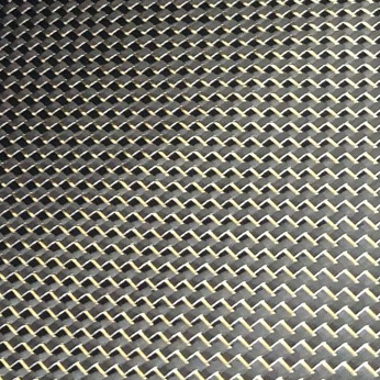 210g Metálico Dourado