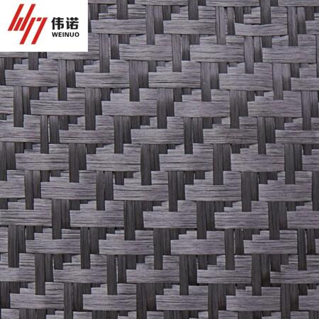 3k 240g Jacquard