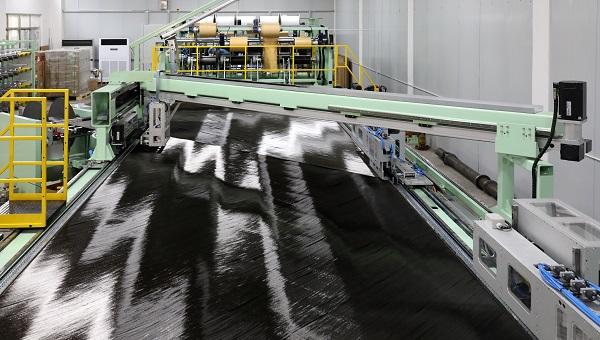2Q8A6482.jpg