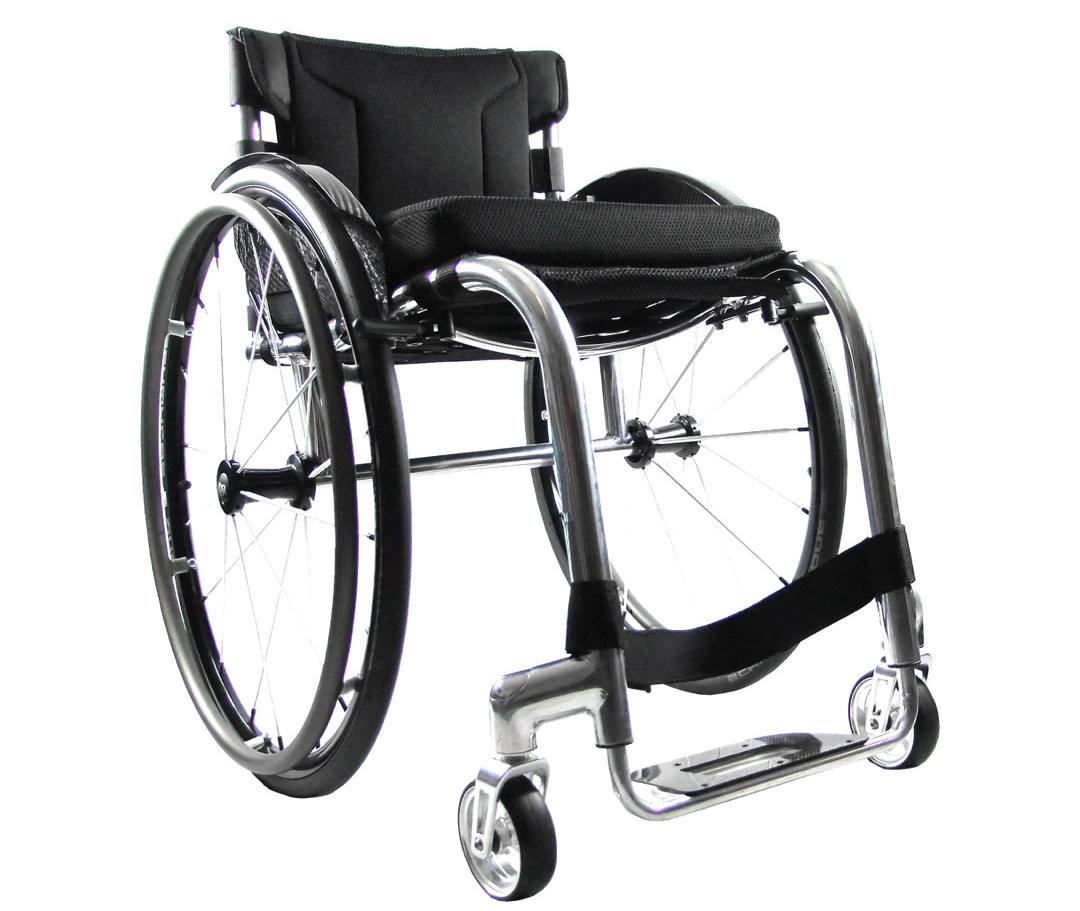 Innovations in Carbon Fiber for Medical Applications: The Lightweight Revolution from Prosthetics to CT Scanner Tables-4