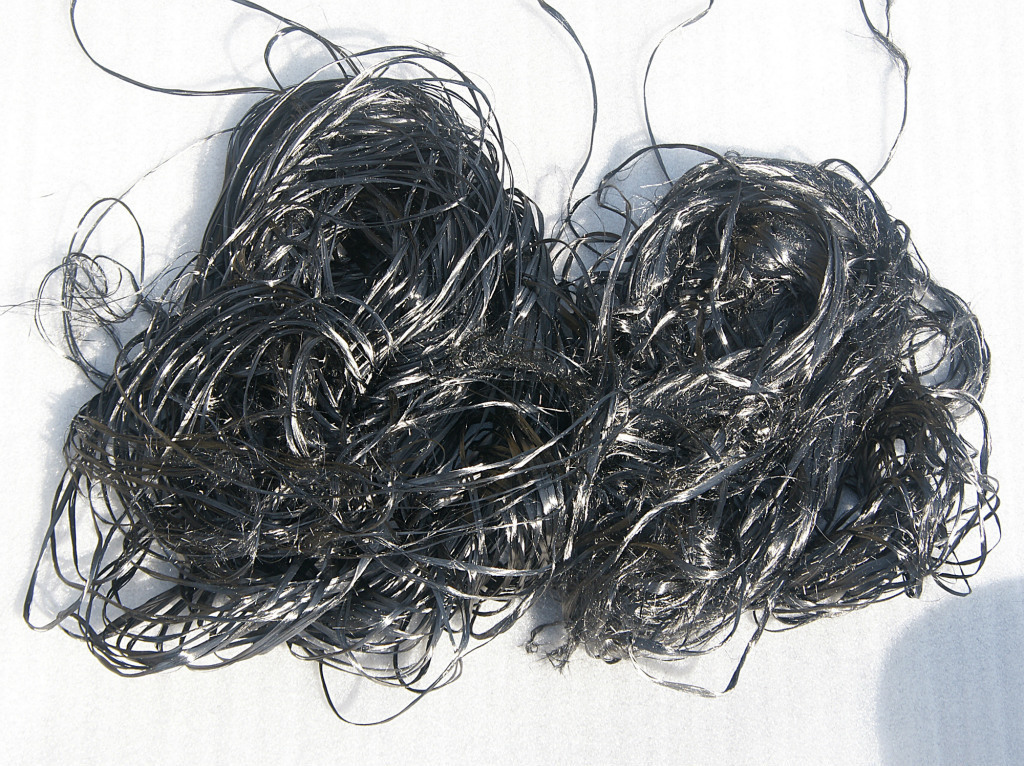 The Path to Rebirth for Waste Carbon Fiber Materials from a Circular Economy Perspective-1