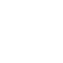 One-Stop Solution