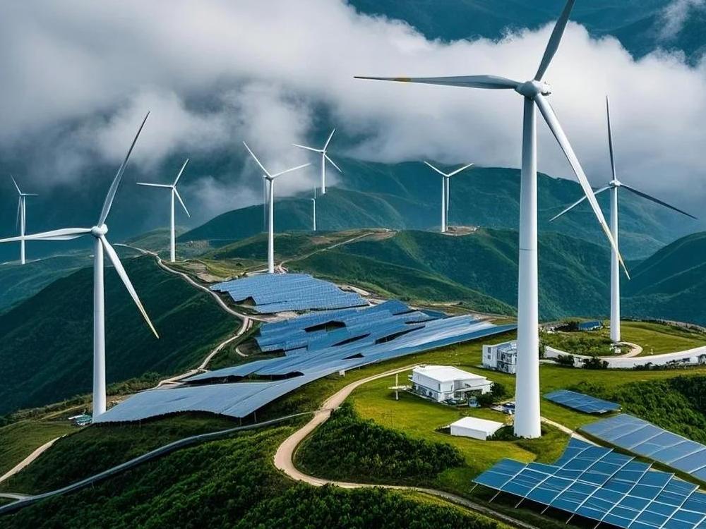 Quebre o monopólio, feito pela Weinuo! O caminho para quebrar o monopólio da linha de produção independente de fibra de carbono multi-axial da China