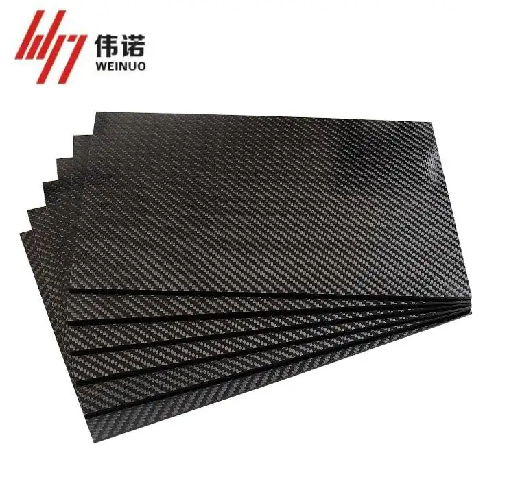 How do carbon fiber sheets enhance structural reinforcement?