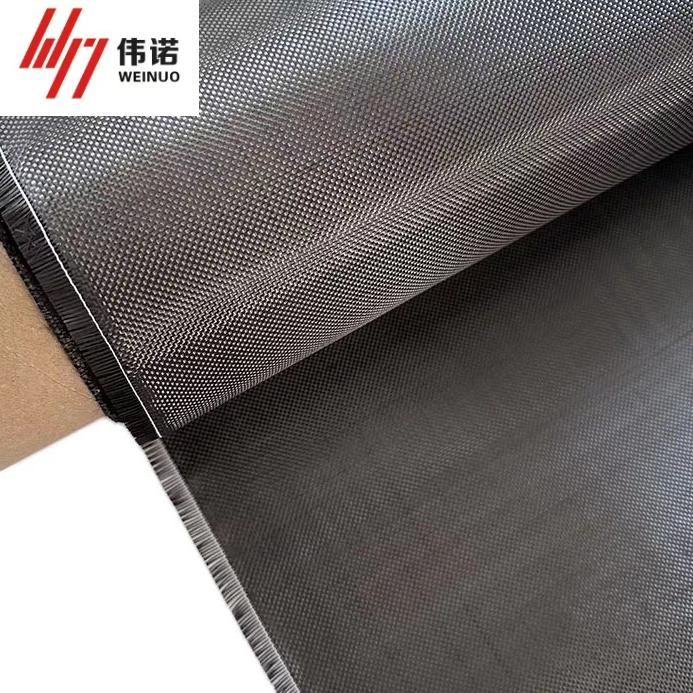 【Exhibition Notice】Weinuo Composites invites you to the Shanghai Composites Exhibition