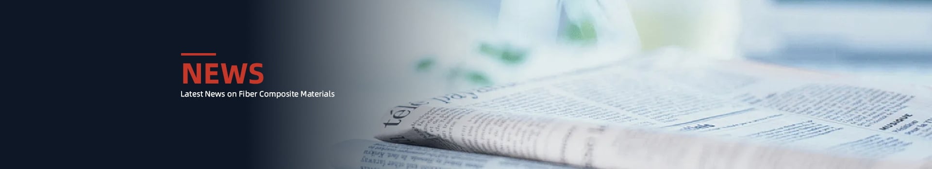 Industry Trends