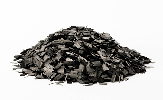Chopped Carbon Fiber vs. Continuous Carbon Fiber: Key Performance Differences-1