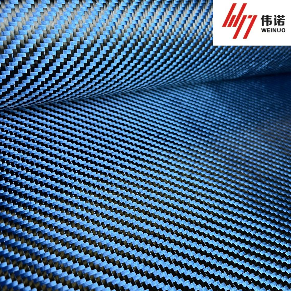 【Exhibition Notice】Weinuo Composites invites you to the Shanghai Composites Exhibition