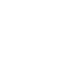 PASSO 03: Solicitar a amostra gratuita