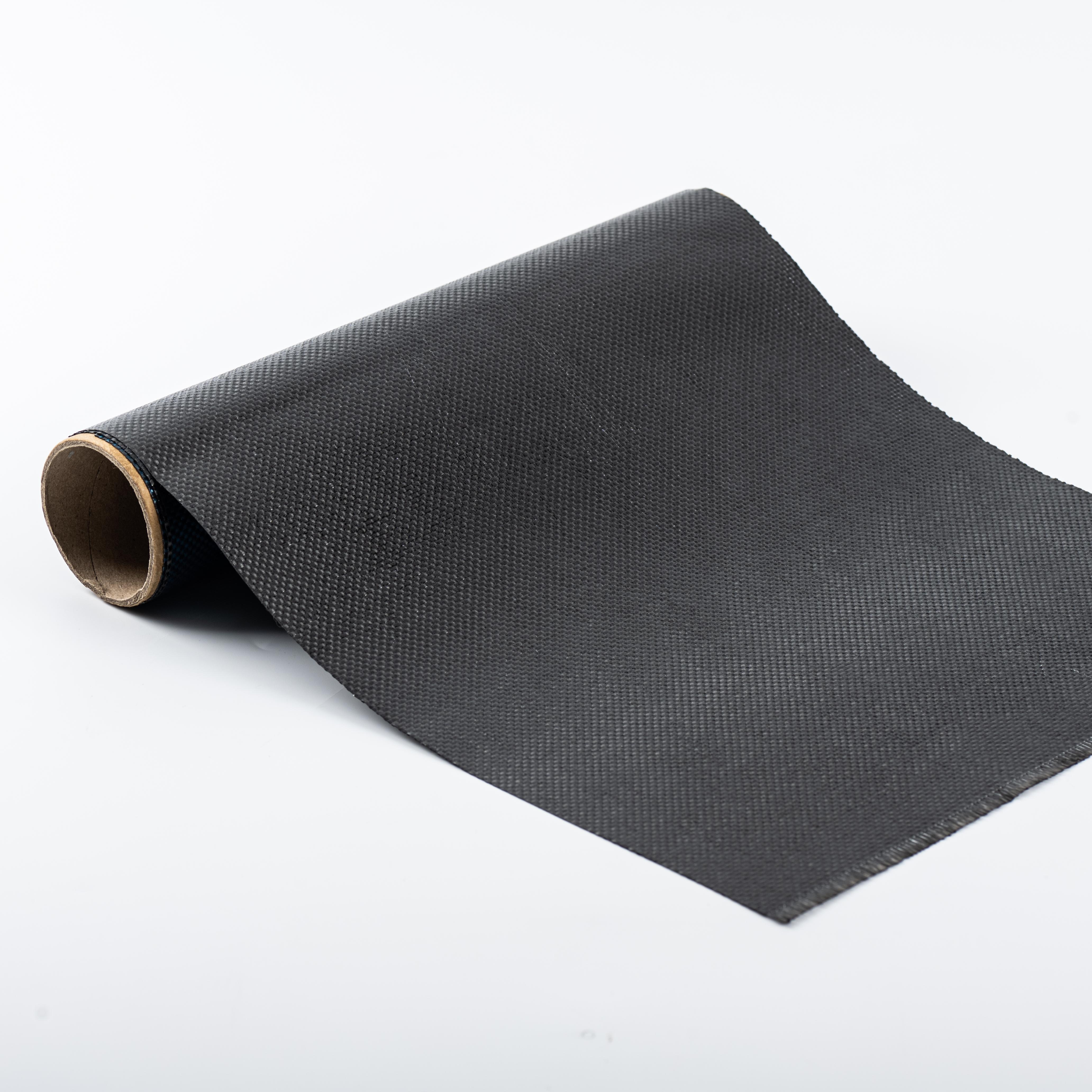 What Factors Affect Performance of Carbon Fiber Prepreg Materials?