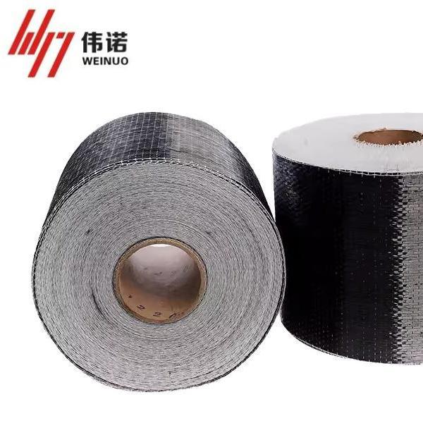 How Does Carbon Fabric Enhance Performance in Sports Equipment?