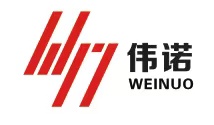 Zhangjiagang Weinuo Composites Co., Ltd.
