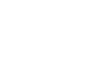 Zhangjiagang Weinuo Composites Co., Ltd.