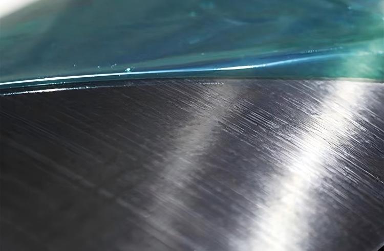 Thickness and Flatness Control of Carbon Fiber Sheets: An In-Depth Analysis of Prepreg Selection and Process Parameters