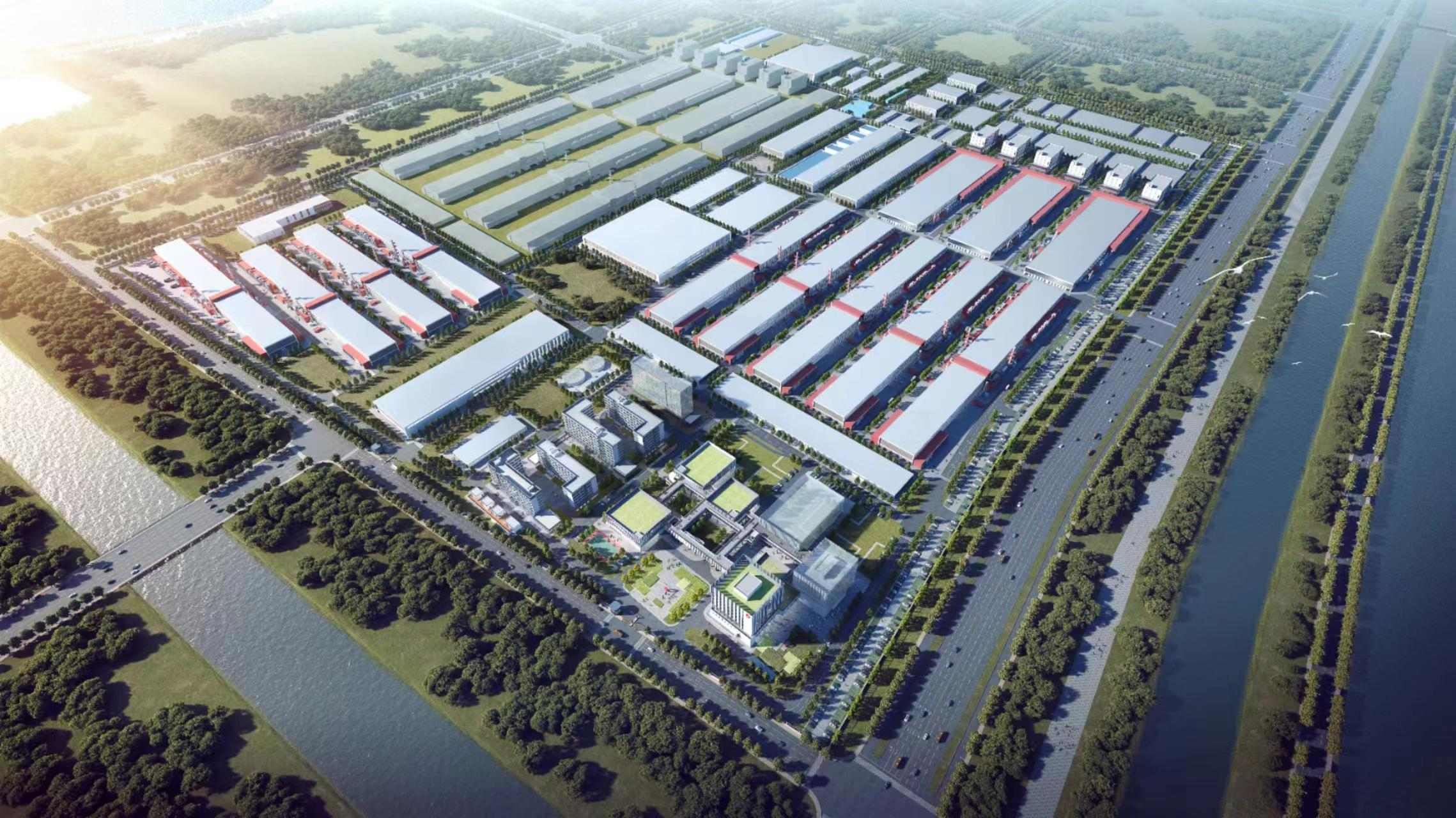 With severe overcapacity in the carbon fibre sector, how can small and medium-sized enterprises break the deadlock?