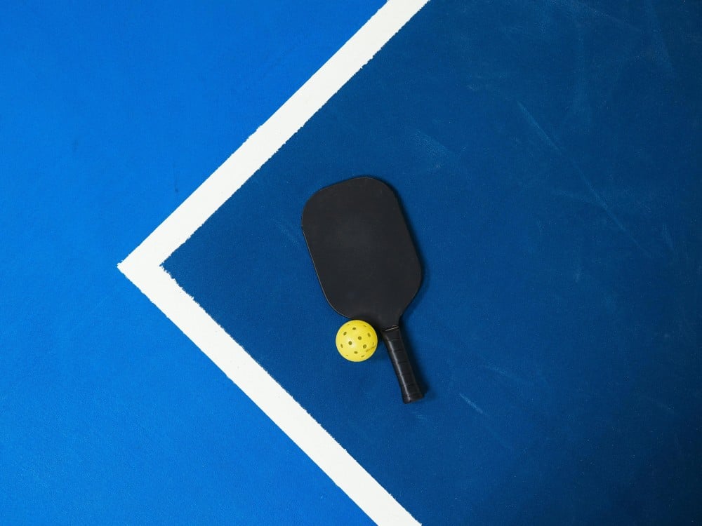 Esportes