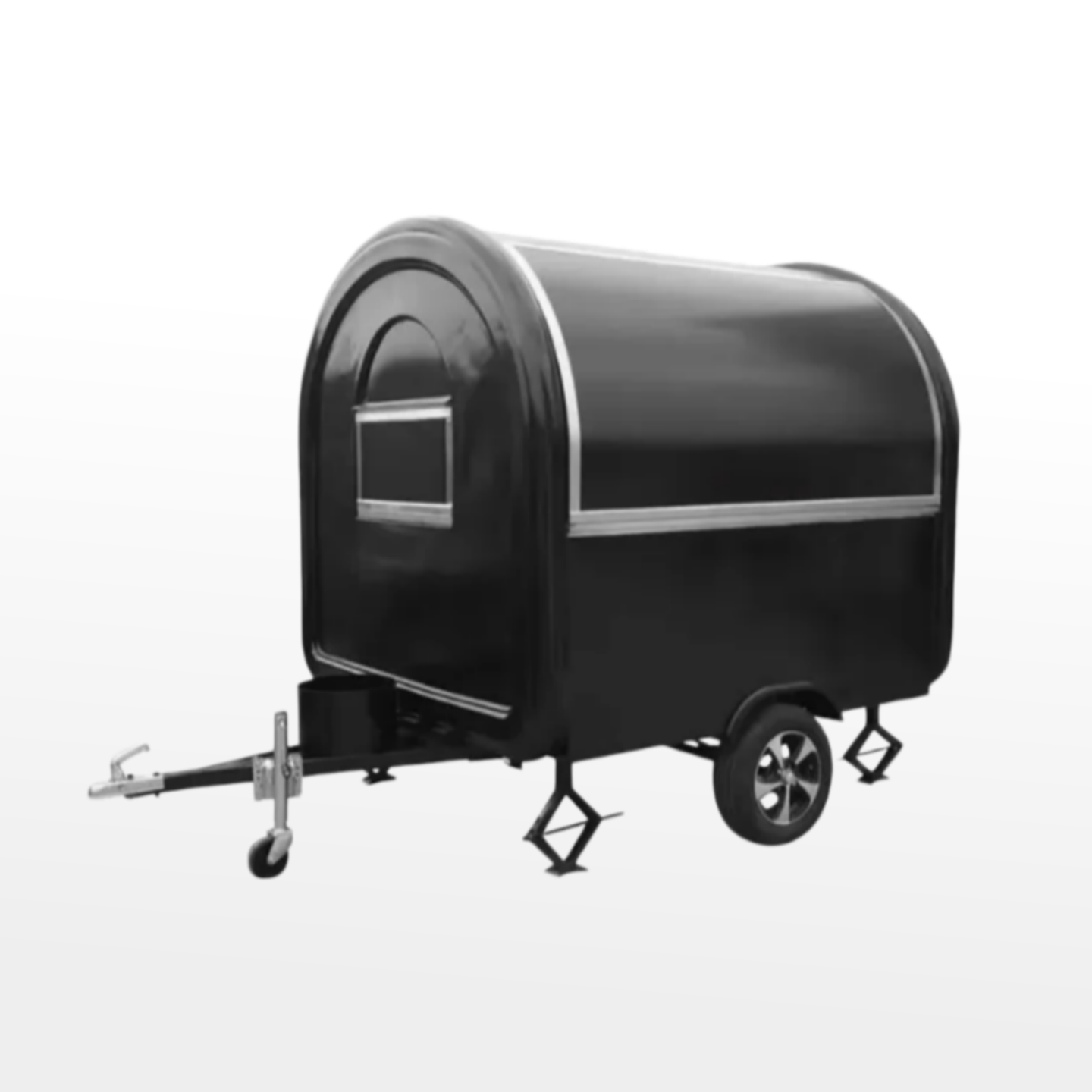 cooking trailer-5