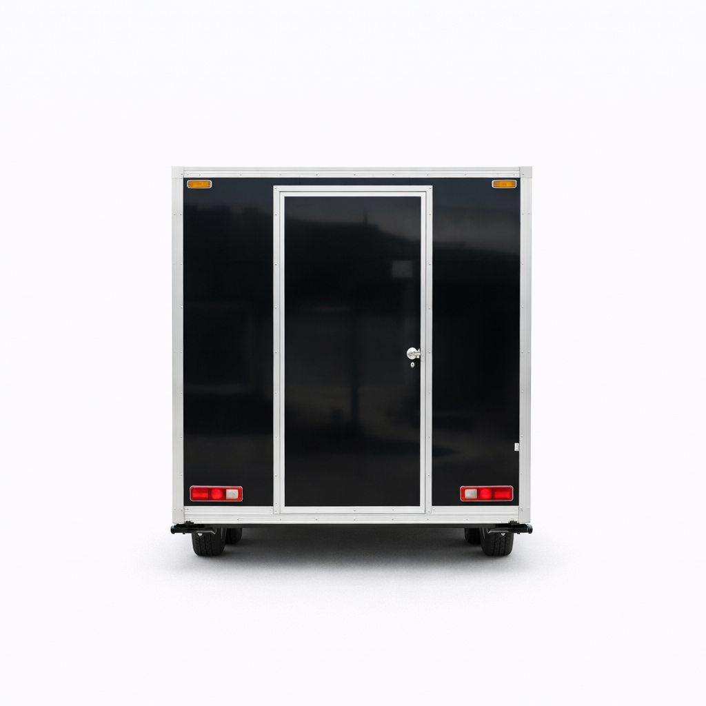 Square Food Trailer 8.png