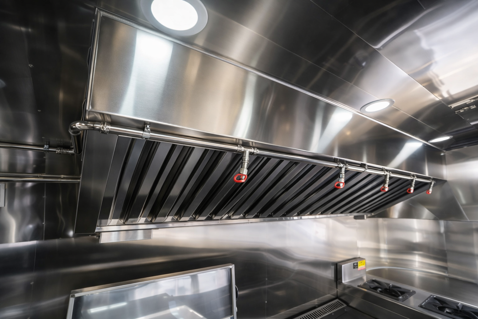 Airstream Food Trailer 13-6.png