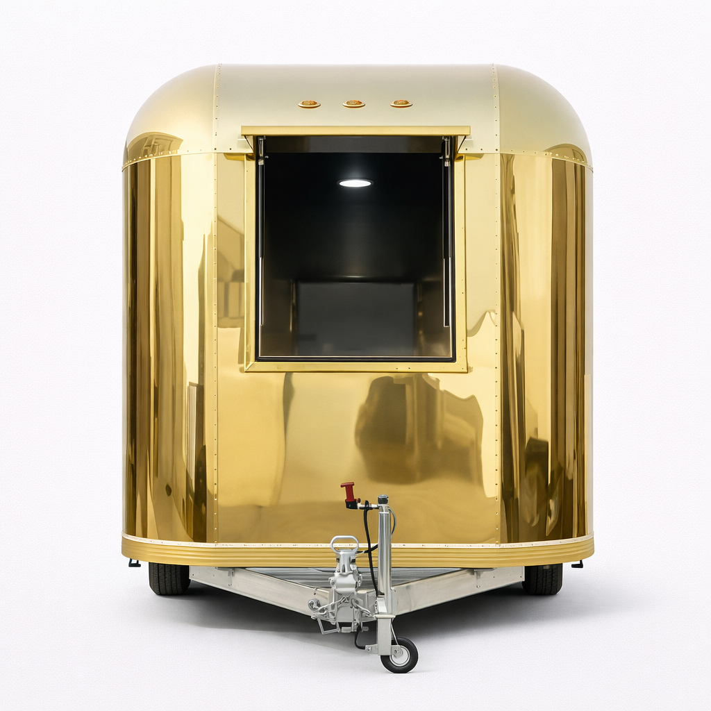 Airstream Food Trailer 13-5.png