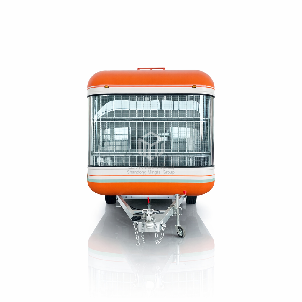 Eco-Friendly Low-Carbon Beverage Operation Design