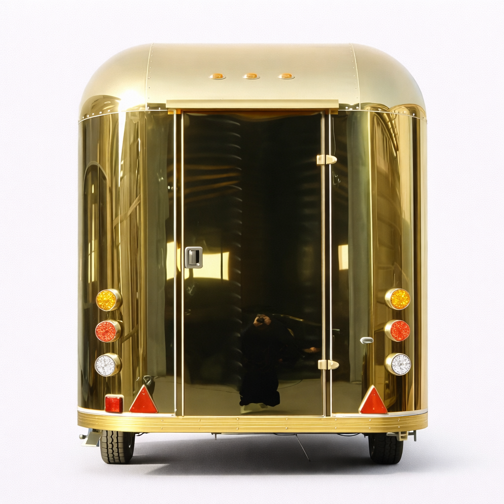 Airstream Food Trailer 13-4.png