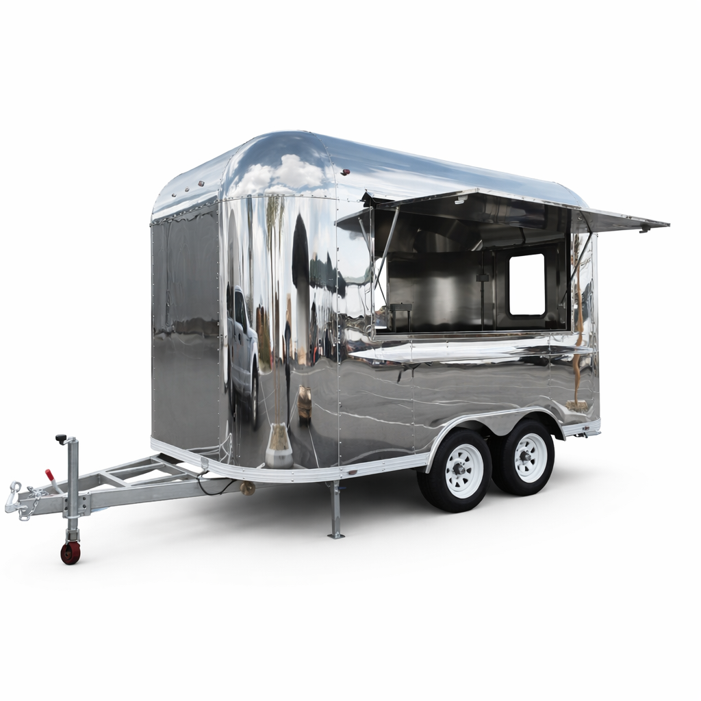 Airstream Food Trailer 5.png