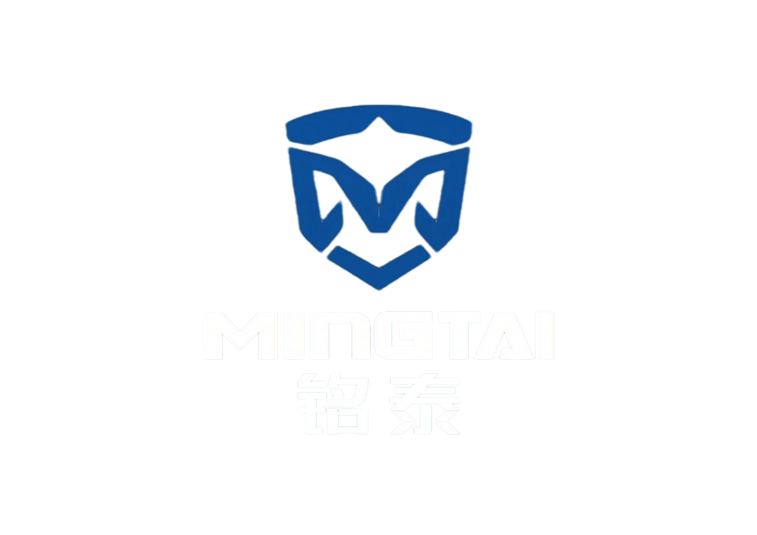 Shandong Mingtai Modular Integrated Housing Co.,Ltd.