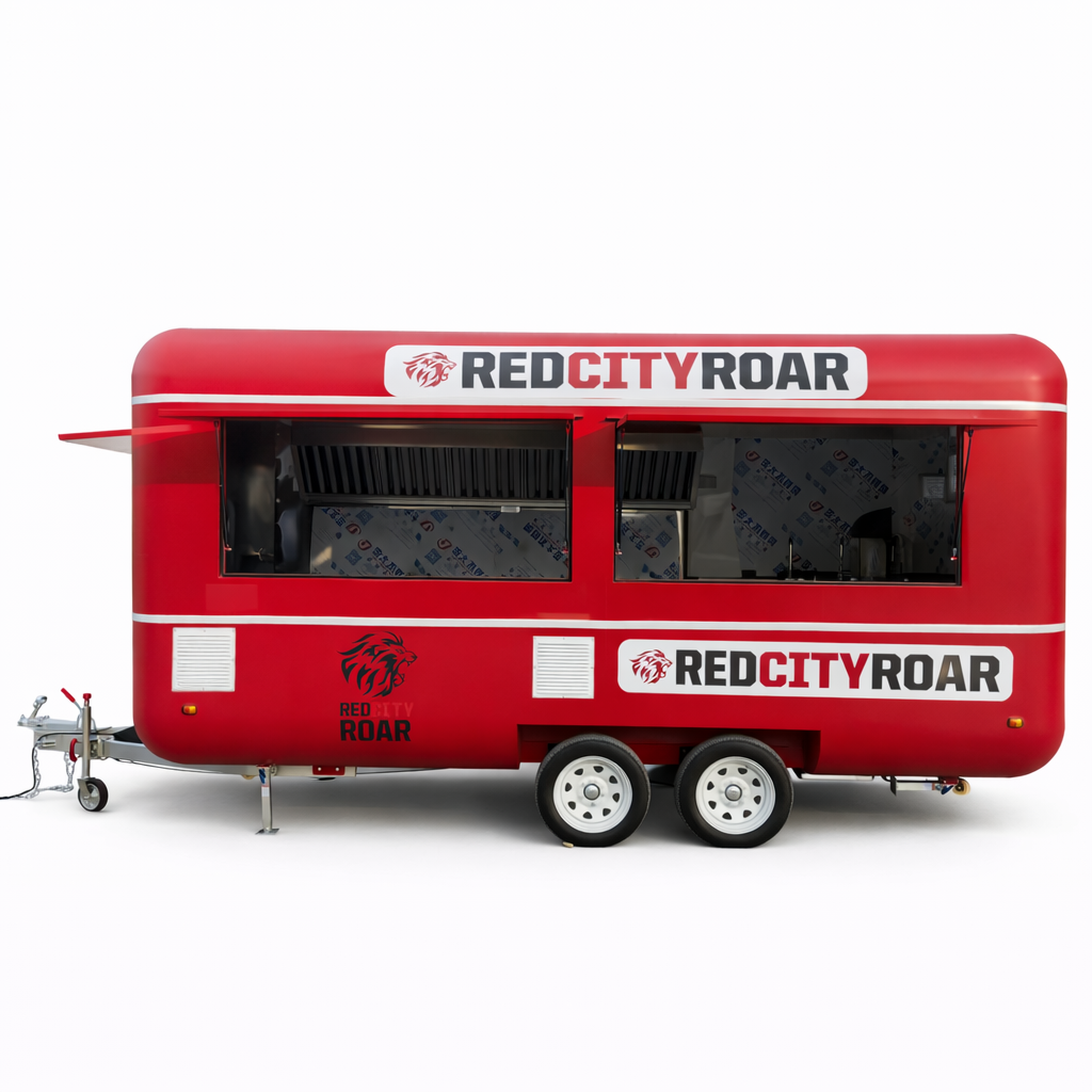 cooking trailer-3