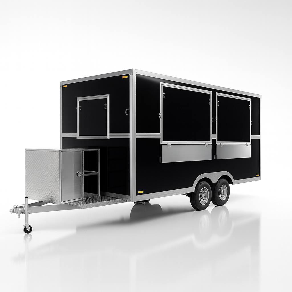 cooking trailer-2