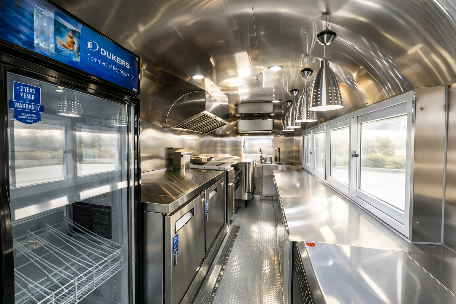 Airstream Food Trailer 13-7.png