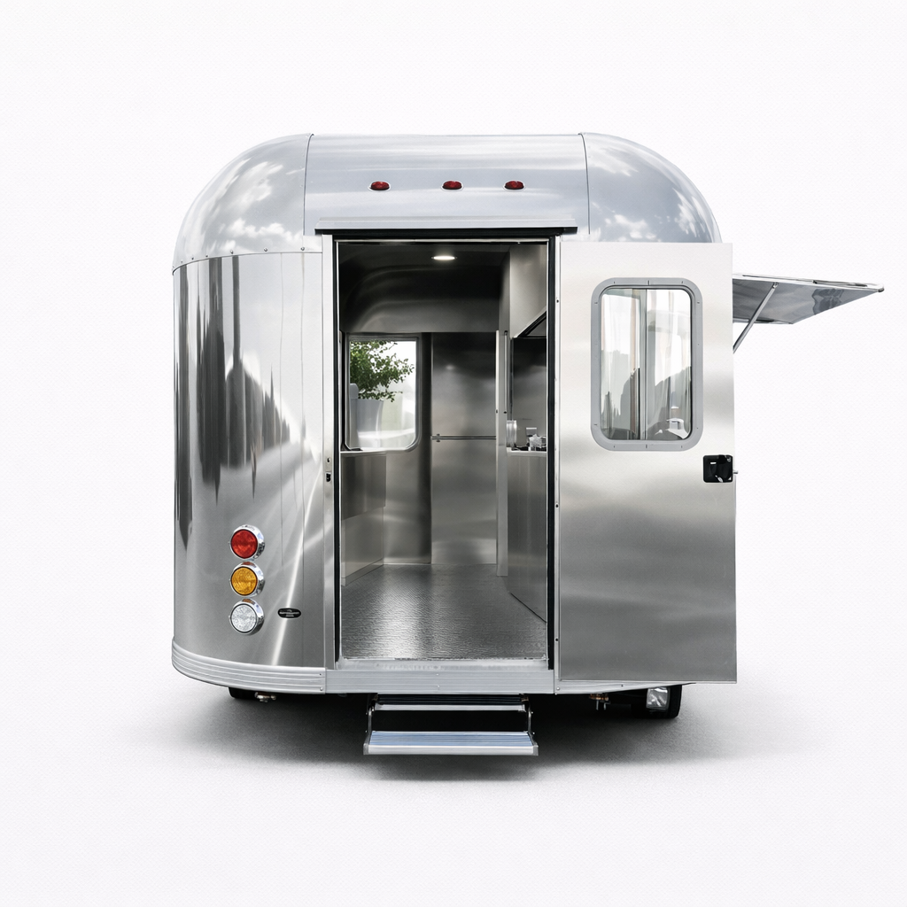 Airstream Food Trailer 4-1.png