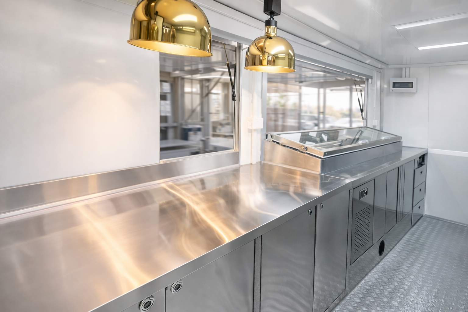 Square Food Trailer 32.jpg