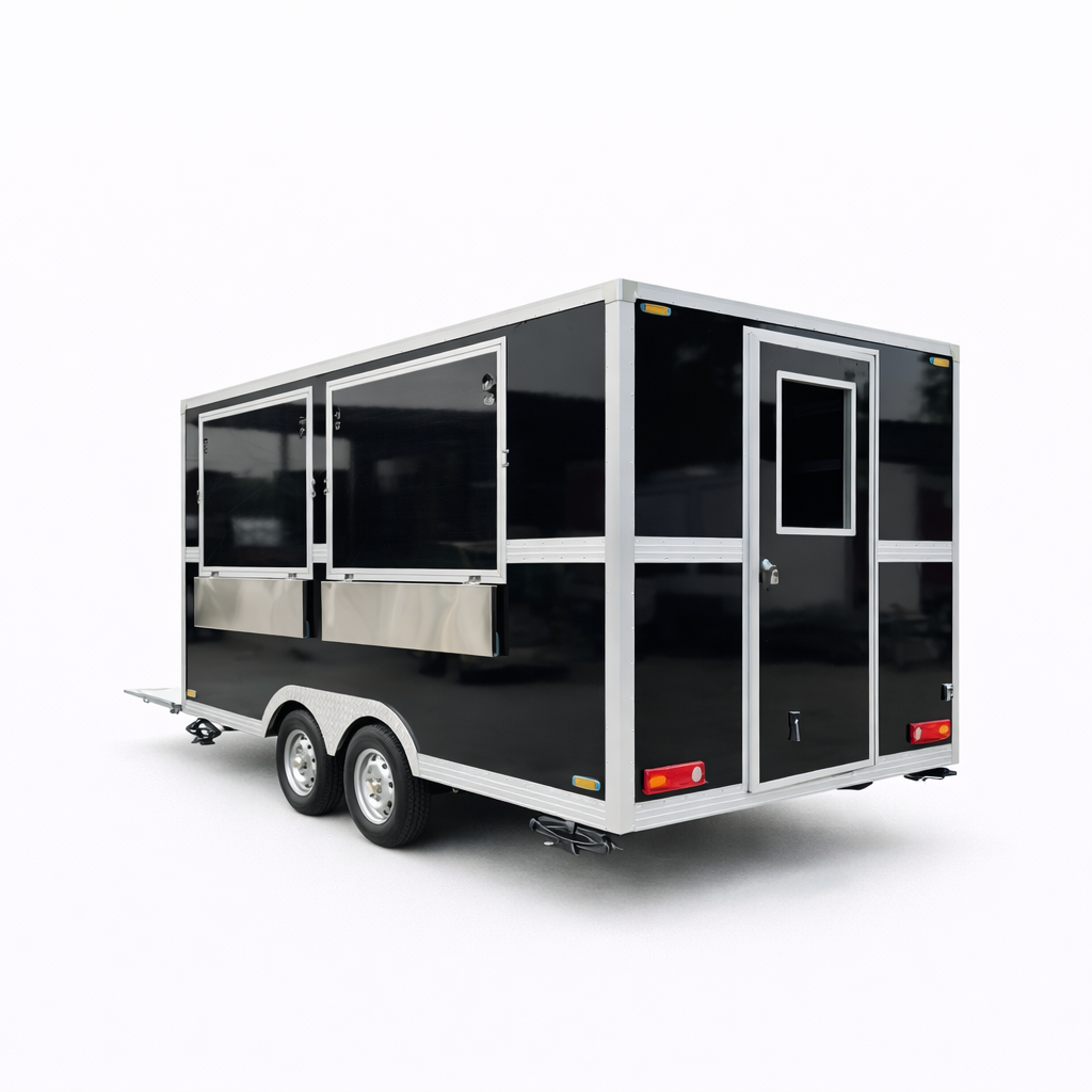 Square Food Trailer 6.png
