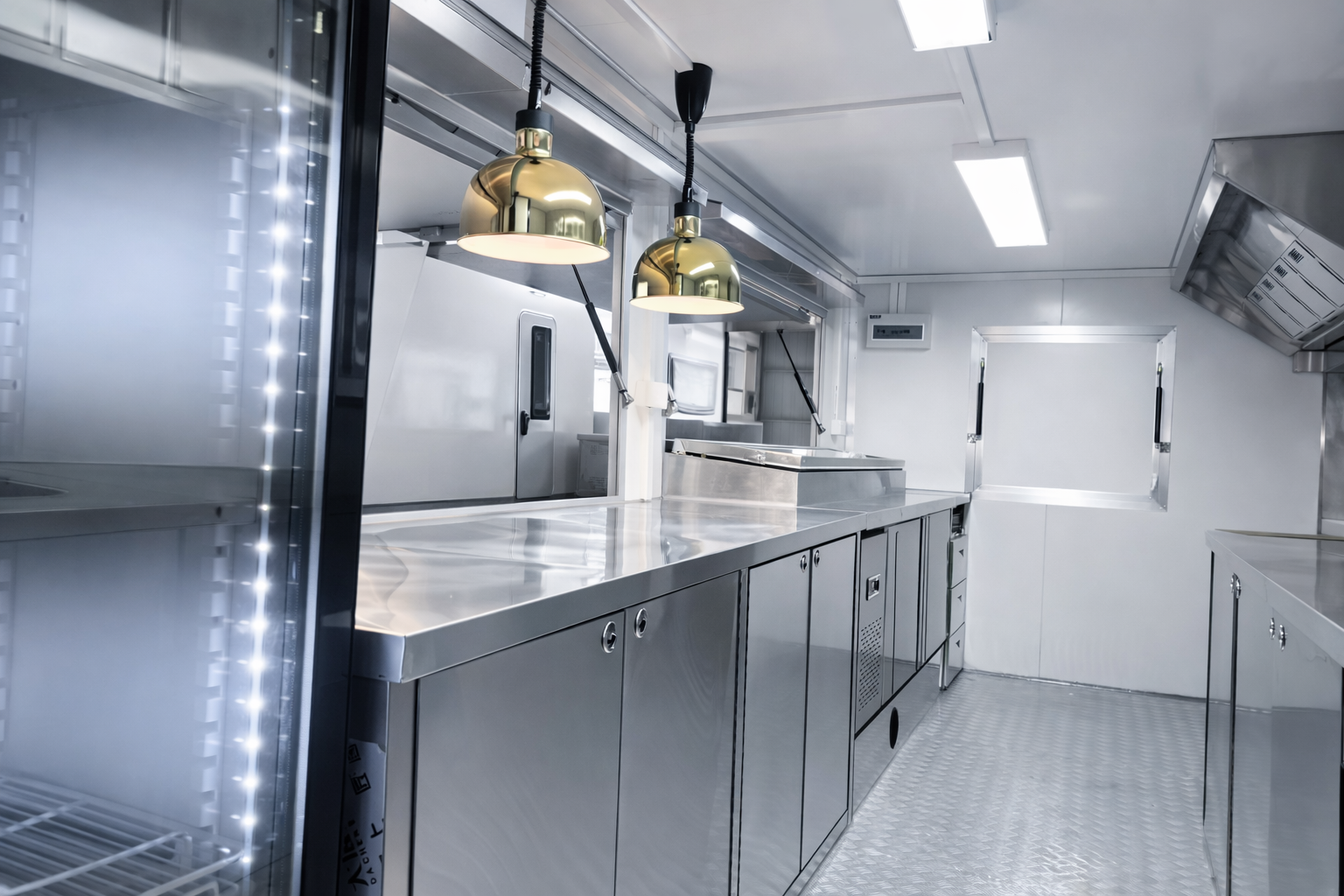 Square Food Trailer 38.jpg