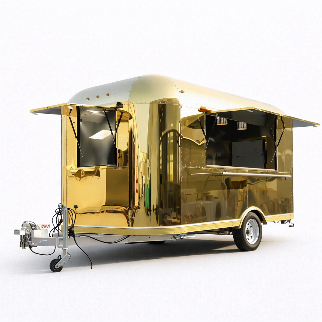 Airstream Food Trailer 13.png
