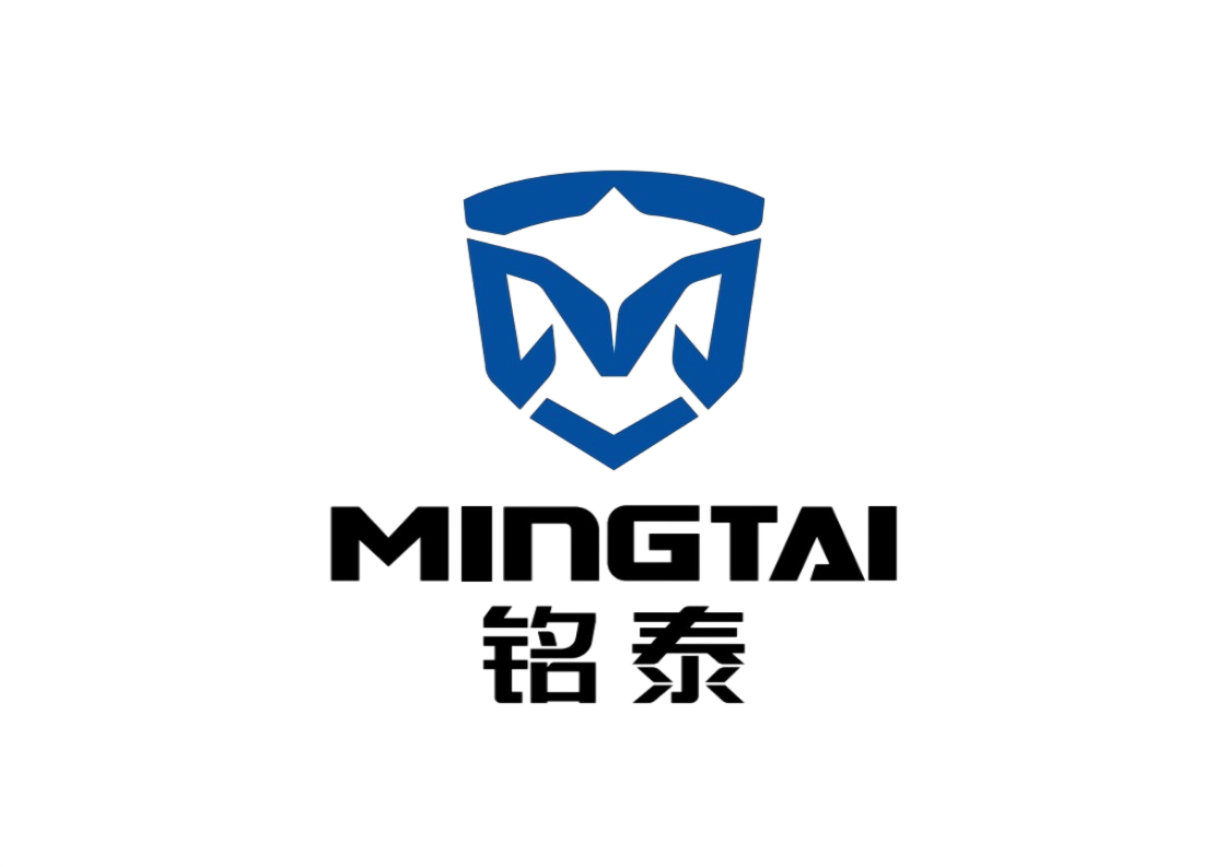 Shandong Mingtai Modular Integrated Housing Co.,Ltd.