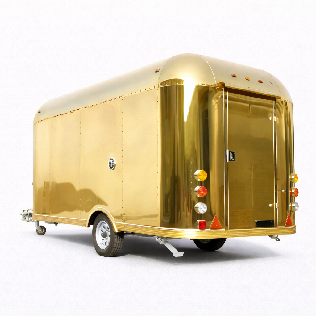 Airstream Food Trailer 12-2.png
